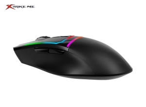 MOUSE GM-414 XTRIKE GAMING