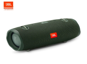 JBL SPEAKER XTREME 2 BT GREEN (S. ANE)