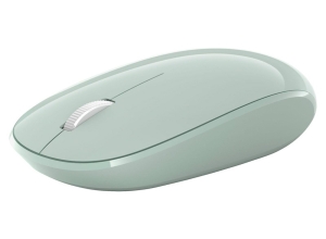 MICROSOFT MOUSE BLUETOOTH MINT