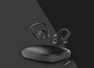 AUDIFONO SKULLCANDY  BLUETOOTH PUSH ULTRA