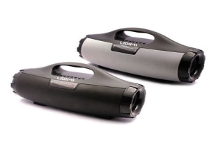 PARLANTE LD-S4941