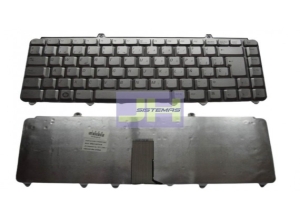 TECLADO 1525 DELL 488 14"