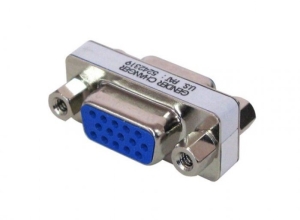 UNION VGA