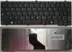 TECLADO DE LAPTOP TO MODEL NB505 13`