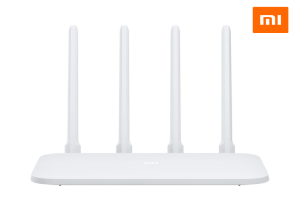 XIAOMI MI ROUTER 4C