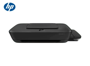 IMPRESORA HP INK TANK 115 SFP 2LB19A HP