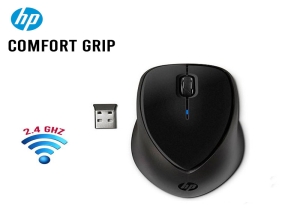 MOUSE HP H2L63AA