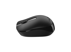 MOUSE GENIUS NX-8006S WIRELESS BLUEEYE SILENT ERGONOMICO BLACK