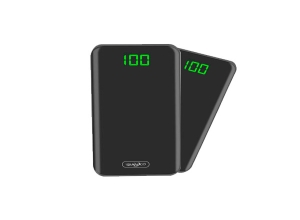 POWER BANK 20000 F6