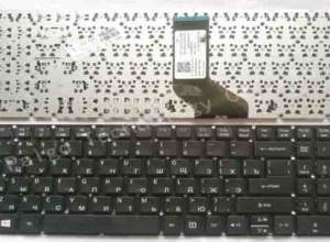 TECLADO MB358-002 ACER 478 15.6"
