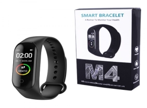 SMART BRACELET M4