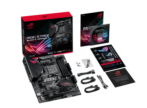 AUDIFONO EXTRA BASS MDR-XB450
