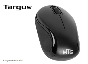 MOUSE BY TARGUS WIRELESS MTG W841