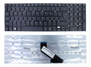 TECLADO 5830-UK MB360-001 ACER 15.6"