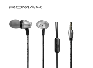 AUDIFONO ROMAX TCA 0215