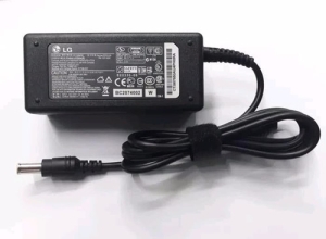 CARGADOR  PARA MONITOR KNT-898 G 19V 1.7A  30W