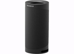 PARLANTE SONY XB23 BLACK