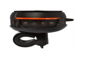 JBL WIN 3 C/RADIO