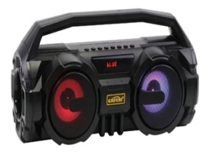 PARLANTE CAFINI CN-S5475