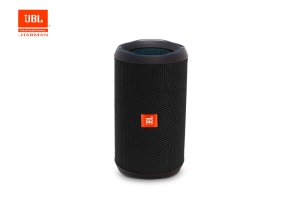 JBL SPEAKER FLIP 4 BT BLACK (S. ANE)