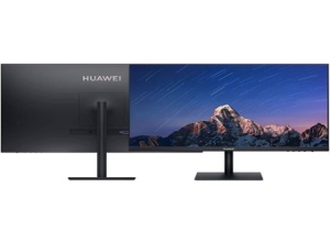 MONITOR HUAWEI 23.8" NEGRO AD80HW