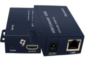 EXTENDAL DE HDMI DE 60 M