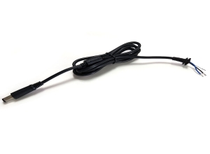 CABLE PARA REPARA DE P. DELGADO