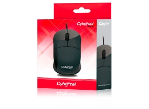 STORM CYB M103 MOUSE USB CYBERTEL