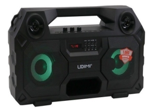 PARLANTE LD-S3358