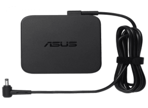 CARGADOR P/LAPTOP AS FINO 19V 2.37A