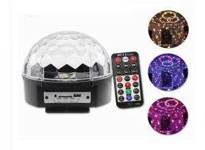LED MIGIE BALL M-06