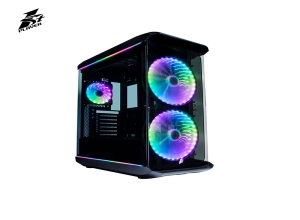 CASE GAMING 1ST PLAYER X8