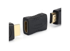 UNION HDMI