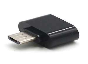 OTG V8 SIN CABLE 2.0