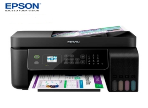 IMPRESORA L5190 MULTIFUNC. EPSON