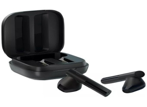 AUDIFONO HAYLOU GT6