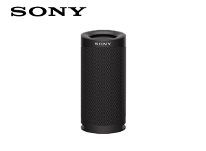 PARLANTE SONY XB 23 TOPO