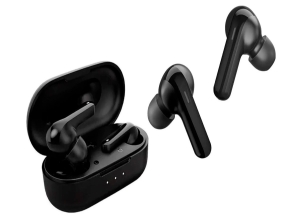 AUDIFONO HAYLOU GT3 TWS