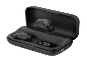 AUDIFONO HAYLOU TWS T15