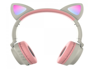 AUDIFONO GATO AIN-2200