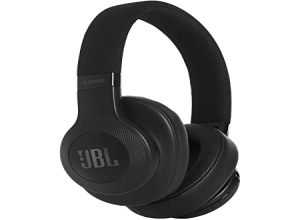 AUDIFONO BLUETOOTH JBL E 55BT