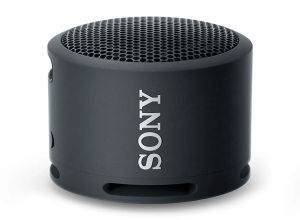 PARLANTE SONY SRS -XB43  BLACK