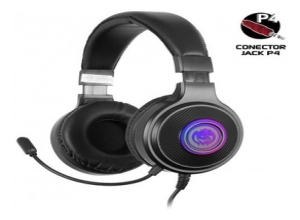AUDIFONO BIG-GER YL-503