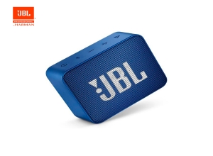 JBL SPEAKER GO 2 BT BLUE (S. ANE)