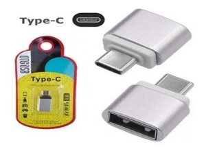 OTG TIPO C 3.0 SIN CABLE