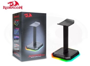AUDIFONO STAND REDRAGON HA300 SCEPTER PRO
