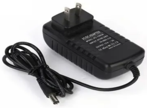 ADAPTADOR 5V 2A KNT-992