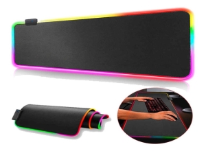 PAD MOUSE  30*80 RGB