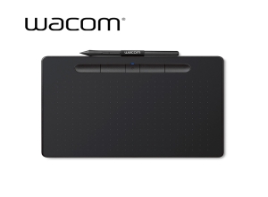 WACOM DIGITIZER-WIRED-USB CTL4100