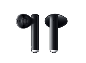 AUDIFONO HUAWEI FREEBUDS 3 WIRELES BLACK CM-SHK00